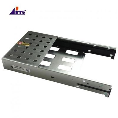 Części maszyny ATM NCR S2 Prezenter Nose RA Mid 445-0731305
