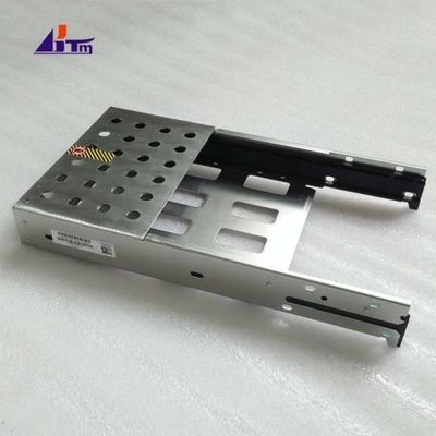 Części maszyny ATM NCR S2 Prezenter Nose RA Mid 445-0731305