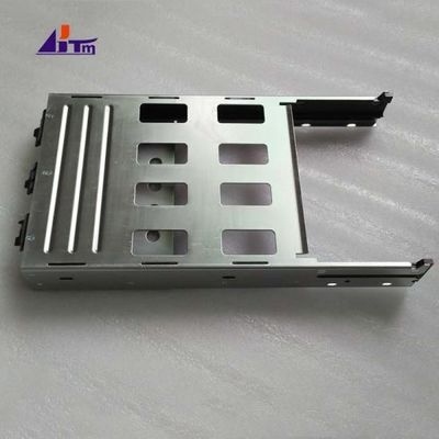 Części maszyny ATM NCR S2 Prezenter Nose RA Mid 445-0731305