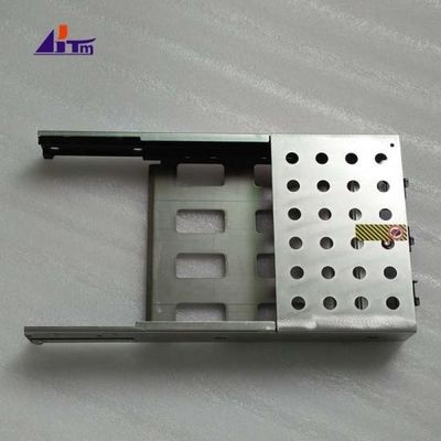 Części maszyny ATM NCR S2 Prezenter Nose RA Mid 445-0731305