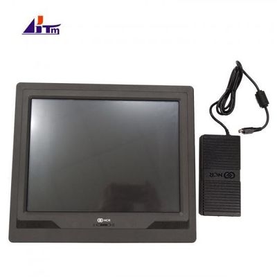 Części maszyn do bankomatów NCR POS Model 7610-3001-8801