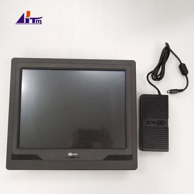 Części maszyn do bankomatów NCR POS Model 7610-3001-8801