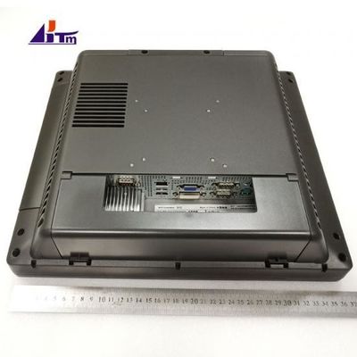Części maszyn do bankomatów NCR POS Model 7610-3001-8801
