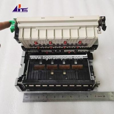NCR Fujitsu G750 GBRU BV500 Weryfikator rachunków GBVEII KD03604-B500 009-0029270