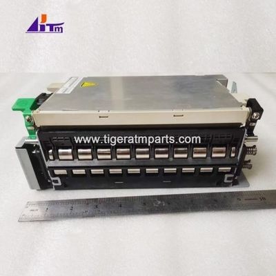 NCR Fujitsu G750 GBRU BV500 Weryfikator rachunków GBVEII KD03604-B500 009-0029270
