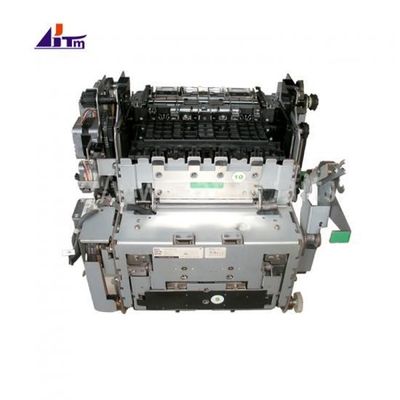 Części do bankomatów Fujitsu GBRU G610 G611 Separator 0090023219 009-0023219
