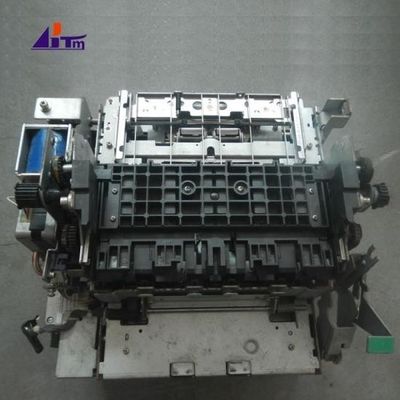 Części do bankomatów Fujitsu GBRU G610 G611 Separator 0090023219 009-0023219