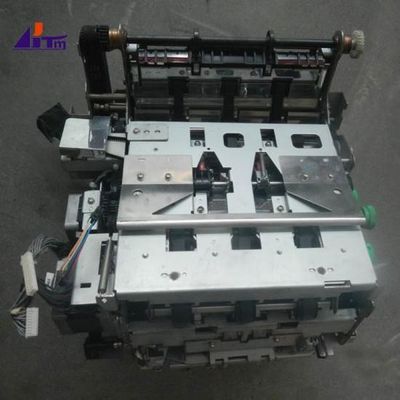 Części do bankomatów Fujitsu GBRU G610 G611 Separator 0090023219 009-0023219