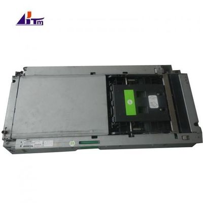 Części maszyny ATM NCR dolna jednostka transportowa 009-0020383