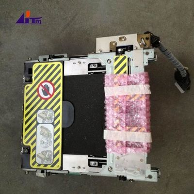 Części ATM NCR Pre-Acceptor 178N GBNA KD02189-D822 009-0027192