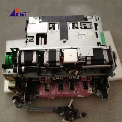 Części ATM NCR Pre-Acceptor 178N GBNA KD02189-D822 009-0027192