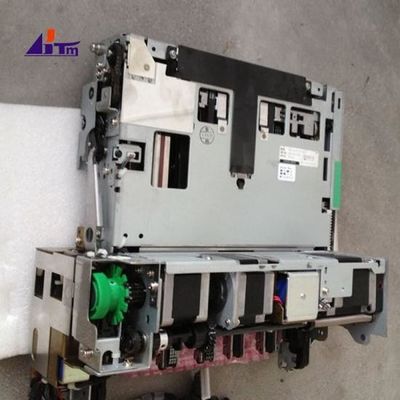 Części ATM NCR Pre-Acceptor 178N GBNA KD02189-D822 009-0027192