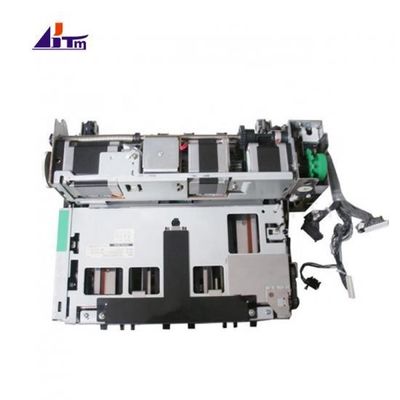 Części maszyny ATM NCR GBRU Pre-Acceptor 140R KD02189-D811 009-0023555