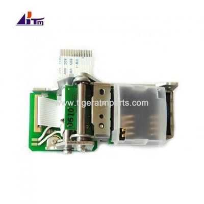 Części zamienne bankomatów czytnik kart NCR blok IC IMCRW 009-0025446