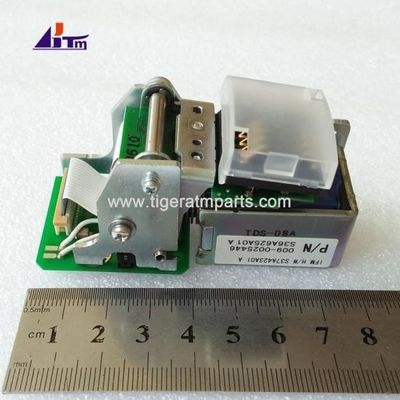 Części zamienne bankomatów czytnik kart NCR blok IC IMCRW 009-0025446