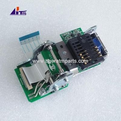 Części bankomatów NCR 66 Card Reader IC Block 009-0028982