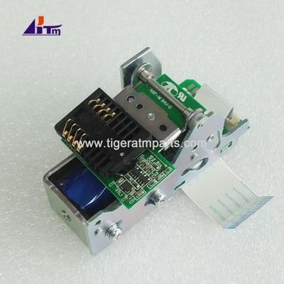 Części bankomatów NCR 66 Card Reader IC Block 009-0028982