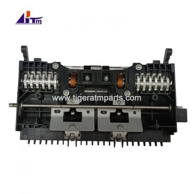 Części maszyny ATM NCR BRM ESCROW Cover Assy 009-0029373-20AS 445-0782283