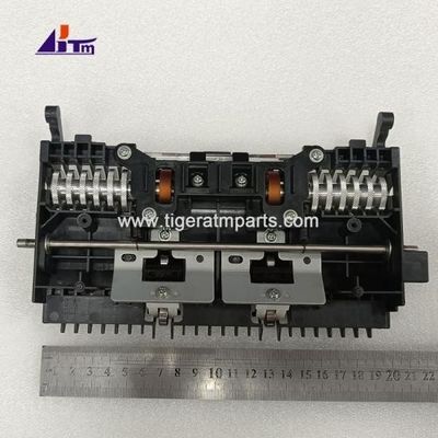 Części maszyny ATM NCR BRM ESCROW Cover Assy 009-0029373-20AS 445-0782283