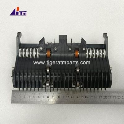 Części maszyny ATM NCR BRM ESCROW Cover Assy 009-0029373-20AS 445-0782283