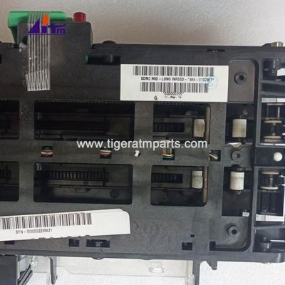 Części maszyny NCR ATM ASSY SDM2 Średnia długość wlewu 260MM 484-0102301 4840102301