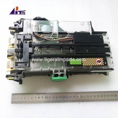 Części maszyny do bankomatu NCR SDM2 MIN DŁUGO INFED Z METALEM DE 445-0774307