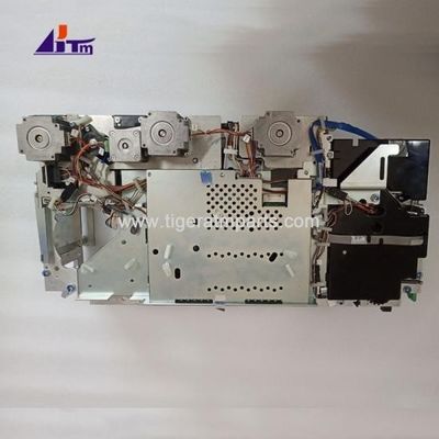 Części maszyny ATM NCR SDM2 Moduł podstawowy 484-0106379 484-0106803