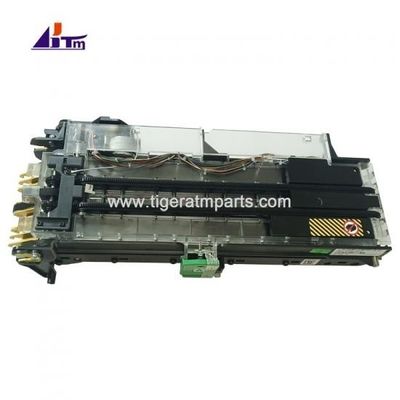 Automatyczne części zamienne NCR ASSY SDM2 W/O Long Infeed Metal Detect 484-0106246