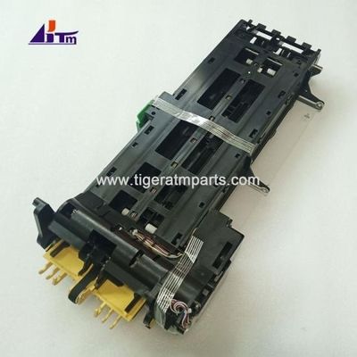 Automatyczne części zamienne NCR ASSY SDM2 W/O Long Infeed Metal Detect 484-0106246