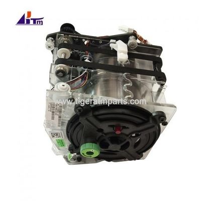 Części zamienne do bankomatu NCR SDM2 Zespół rebunchera 484-0106598 4840106598