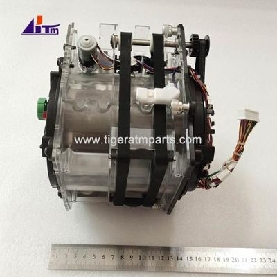 Automatyczne części zamienne NCR SDM2 Rebuncher montażowy 484-0106598