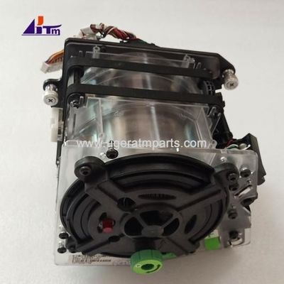 Automatyczne części zamienne NCR SDM2 Rebuncher montażowy 484-0106598