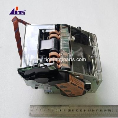Części maszyny ATM NCR SDM2 Zestaw ESCROW 484-0106869