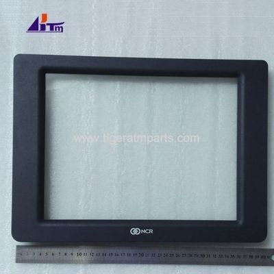 Części maszyny bankomatu NCR Assy 15 Inch Touch Screen 445-0711369