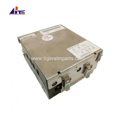 Części ATM NCR BNA3 Jednostka rozpoznawcza HBV FRU 009-0019198 0090019198