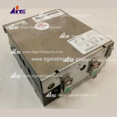 Części ATM NCR BNA3 Jednostka rozpoznawcza HBV FRU 009-0019198 0090019198