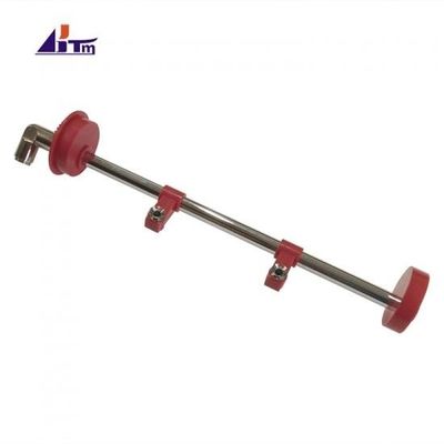 445-0592112 NCR Pick Line Assembly Automatyczne części maszynowe