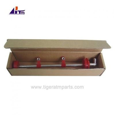 445-0592112 NCR Pick Line Assembly Automatyczne części maszynowe