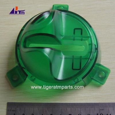 445-0709460 NCR 6625 Części maszyny do bankomatów anty-skimmer