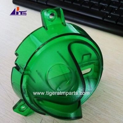 445-0709460 NCR 6625 Części maszyny do bankomatów anty-skimmer