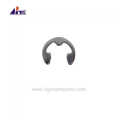 Części zamienne NCR 8mm Circlip 445-0653279-101-2 009-0002370