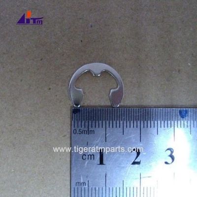 Części zamienne NCR 8mm Circlip 445-0653279-101-2 009-0002370