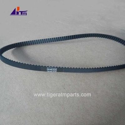 Automatyczne części zamienne NCR 140T 20,5 cm napęd pasowy 3MR 420 445-0646306