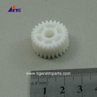 Części zamienne NCR 26T 10mm Gear Idler 445-0633190