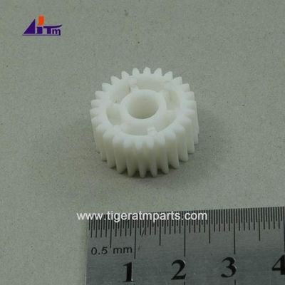 Części zamienne NCR 26T 10mm Gear Idler 445-0633190