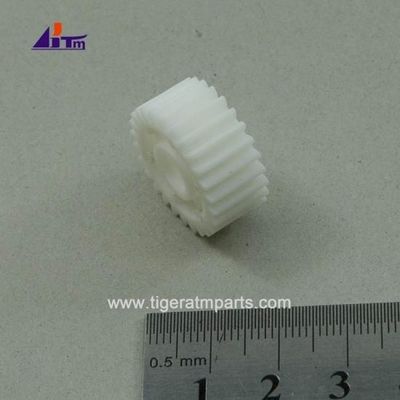 Części zamienne NCR 26T 10mm Gear Idler 445-0633190
