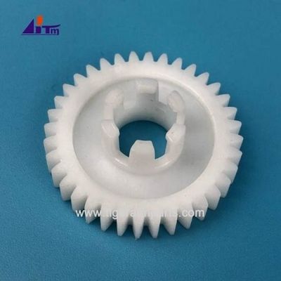 Części zamienne NCR 36T 5mm Gear Idler 445-0587809