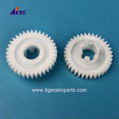Części zamienne NCR 36T 5mm Gear Idler 445-0587809