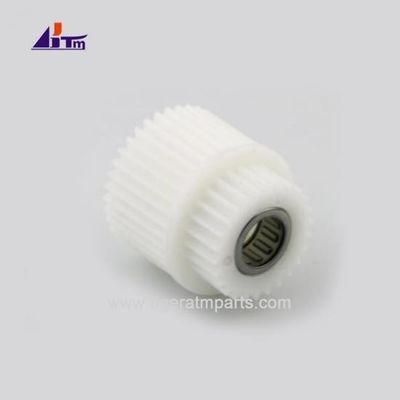 Części zamienne do bankomatu NCR 36T/26G Kołowiec 445-0632941