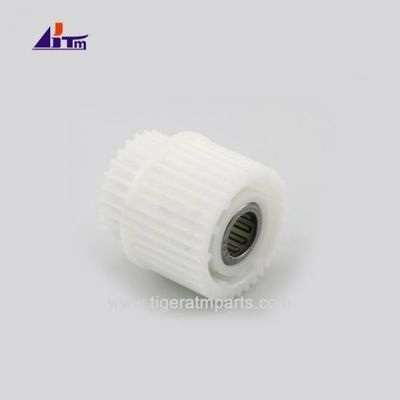 Części zamienne do bankomatu NCR 36T/26G Kołowiec 445-0632941